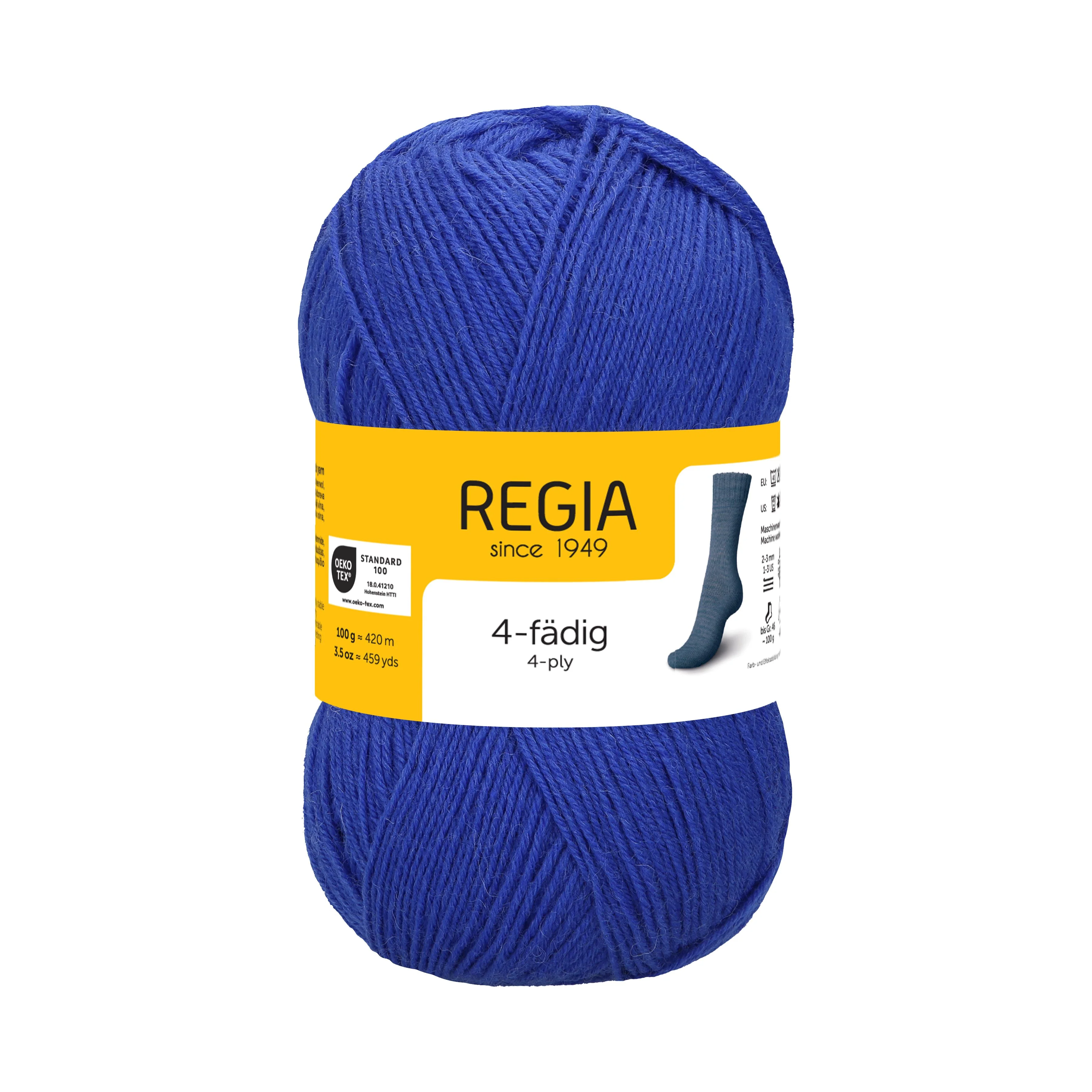 Product image 55