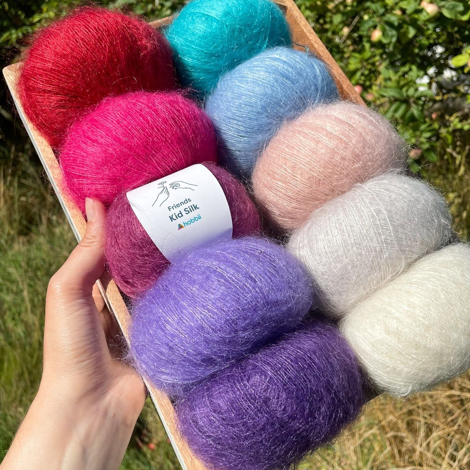 Product image 22